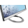 ASUS Designo MX279H srebrno-czarny - 121156 - zdjęcie 22